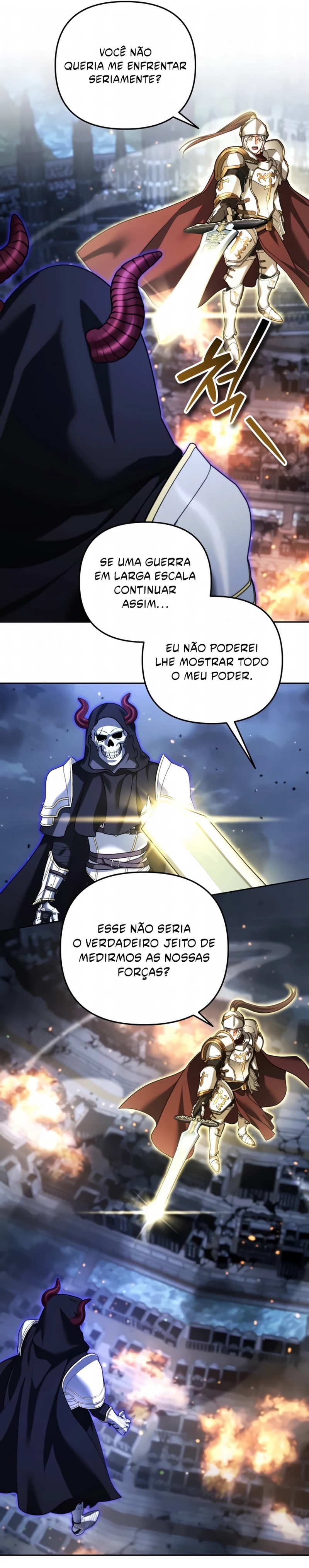 Página 13 do Capítulo 78