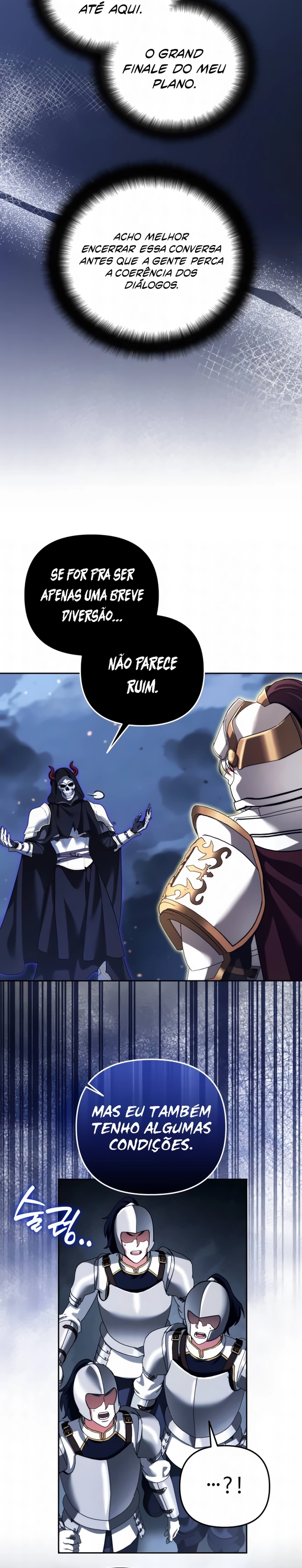Página 15 do Capítulo 78