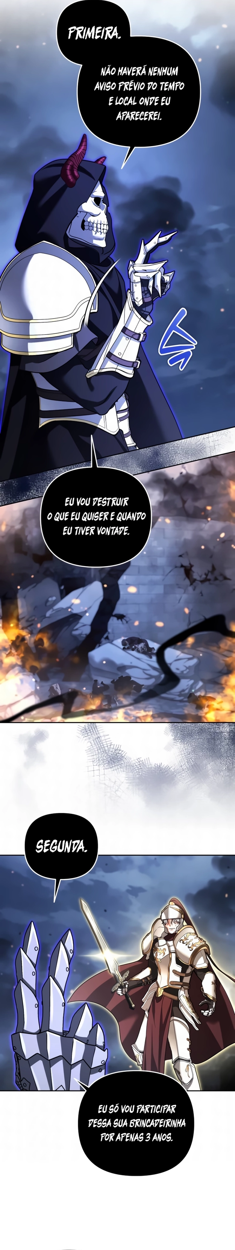 Página 16 do Capítulo 78