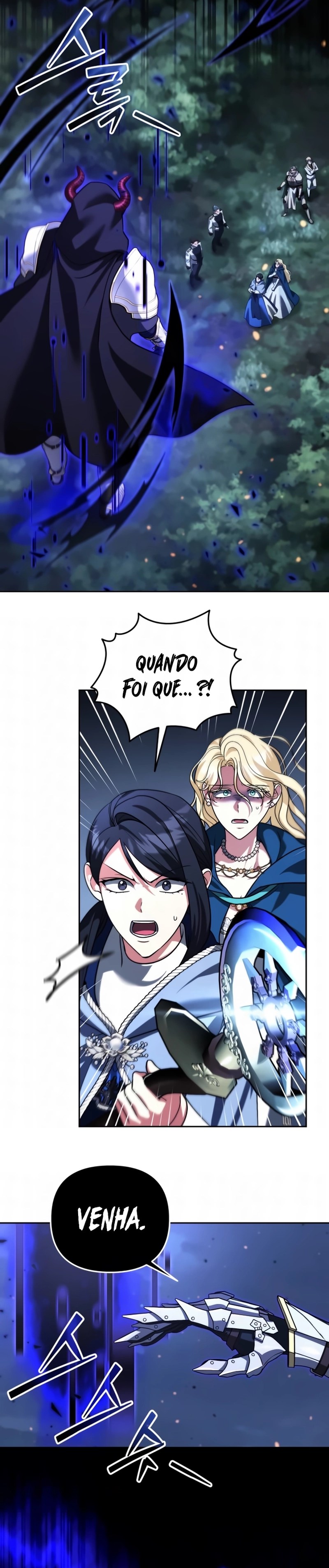 Página 18 do Capítulo 78