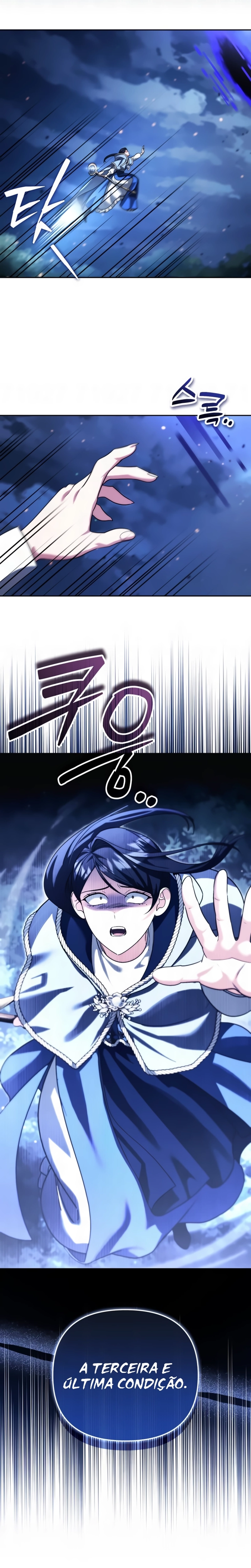 Página 22 do Capítulo 78