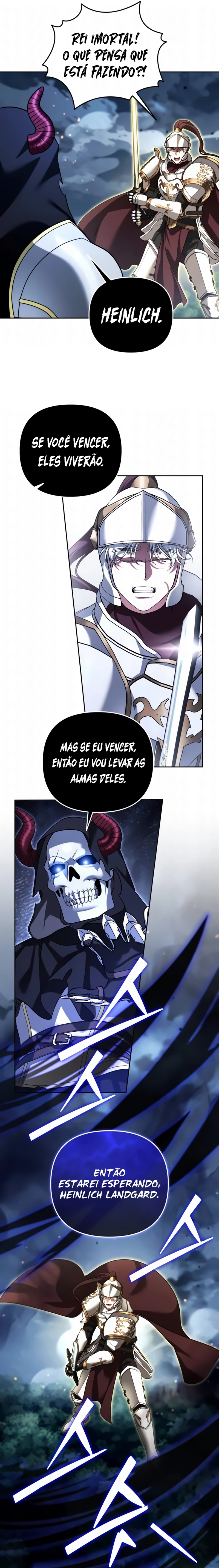 Página 25 do Capítulo 78