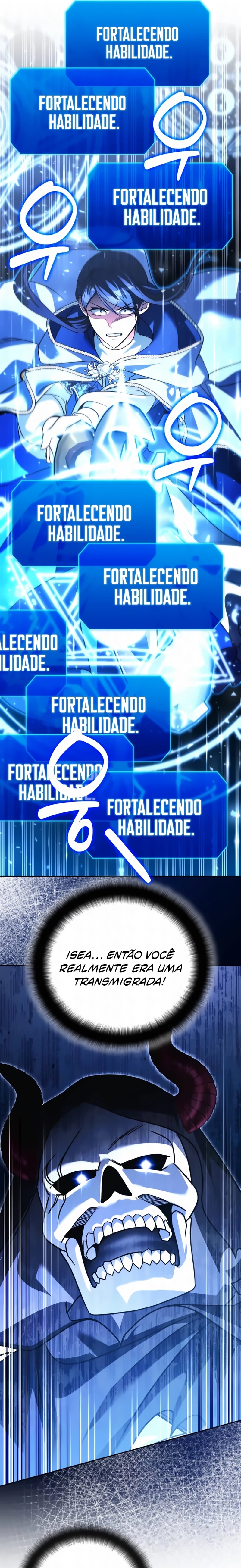 Página 30 do Capítulo 78