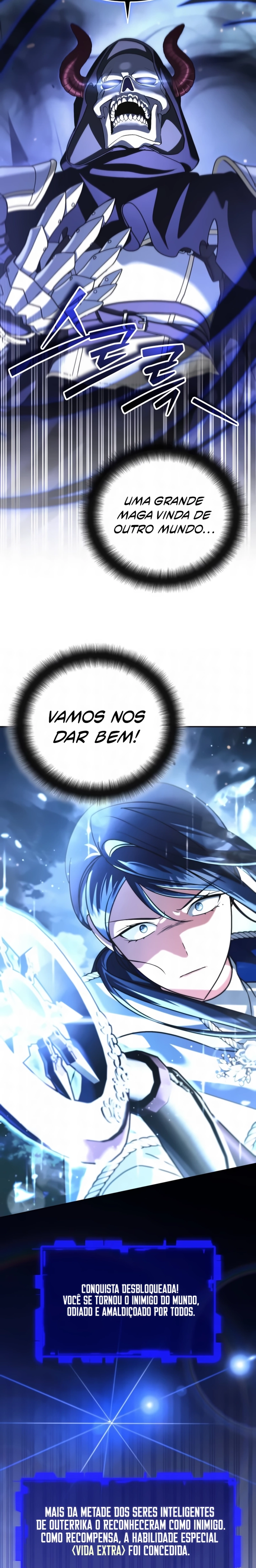Página 32 do Capítulo 78