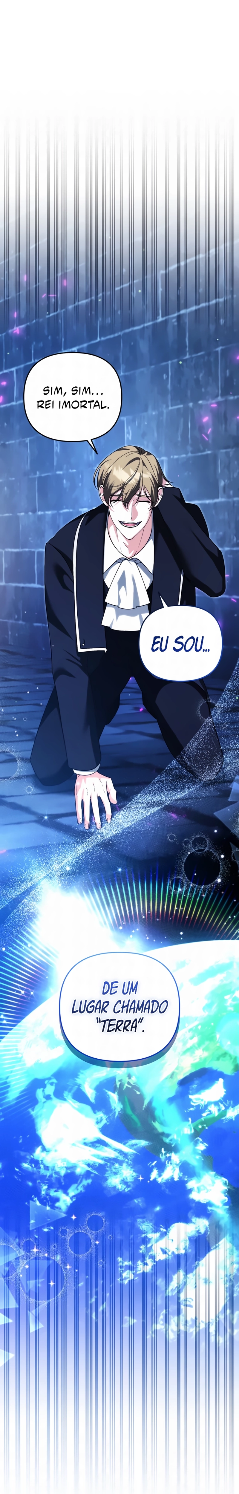 Página 1 do Capítulo 74