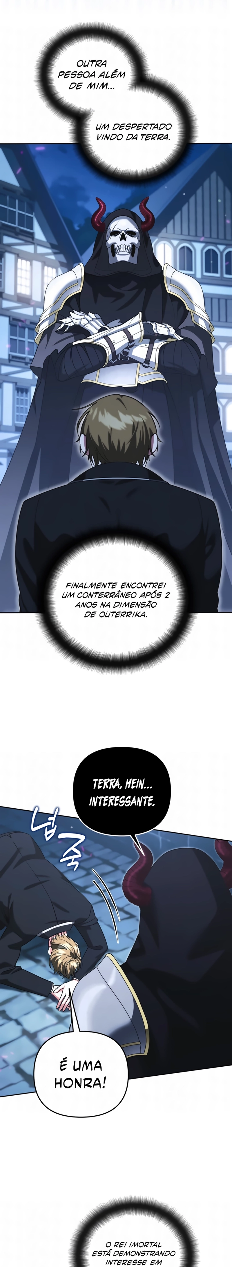 Página 2 do Capítulo 74
