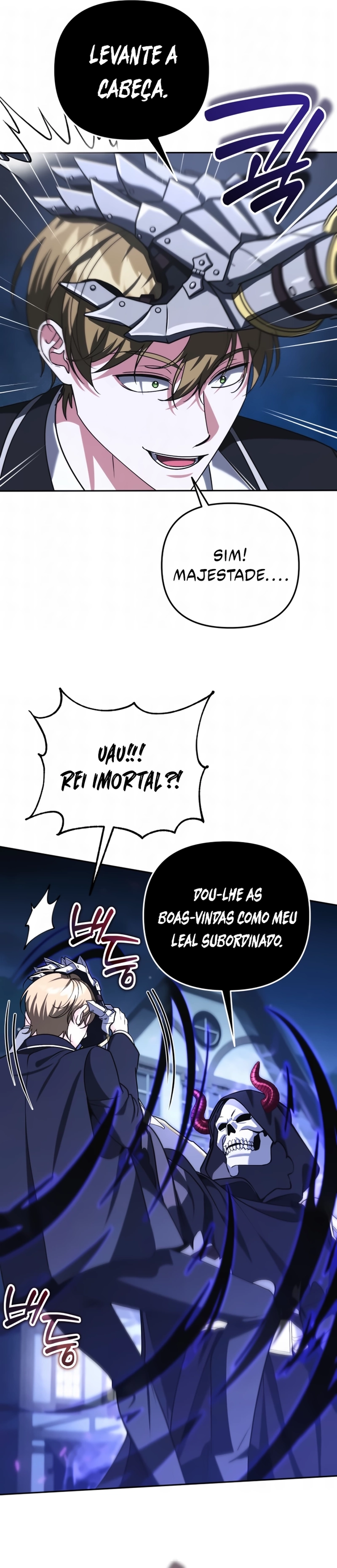Página 4 do Capítulo 74