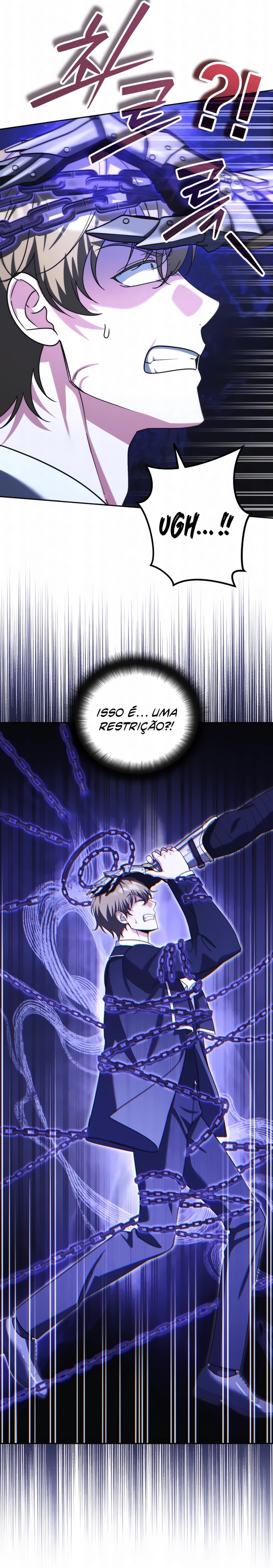 Página 5 do Capítulo 74