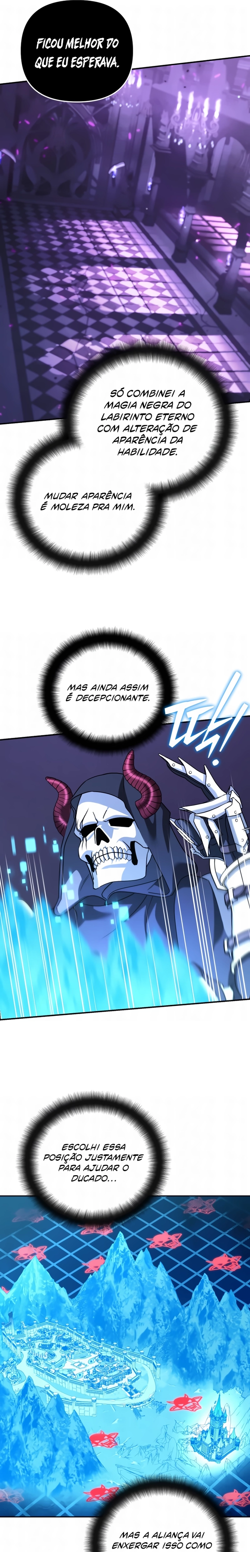 Página 8 do Capítulo 74