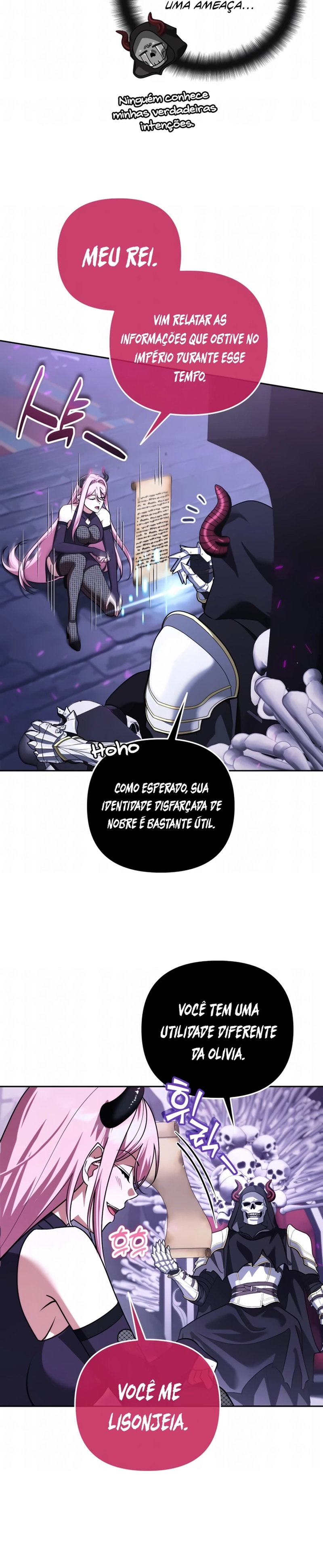Página 9 do Capítulo 74
