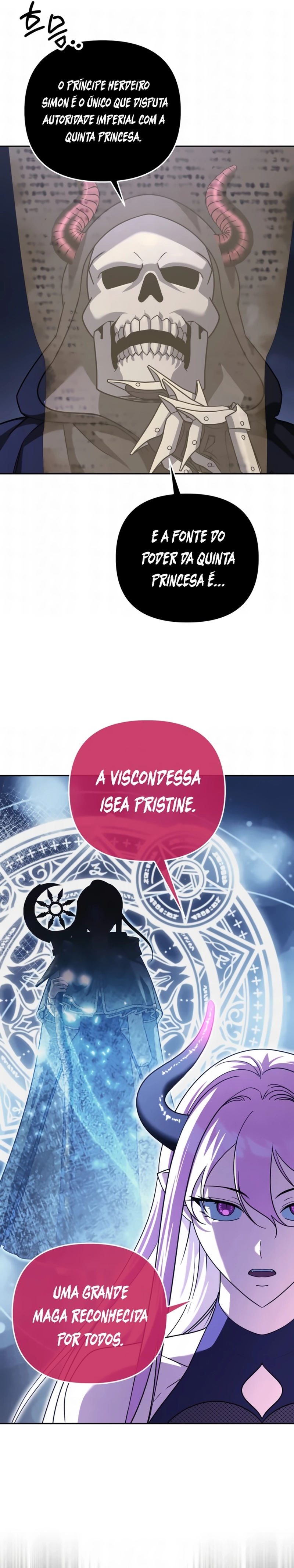 Página 10 do Capítulo 74