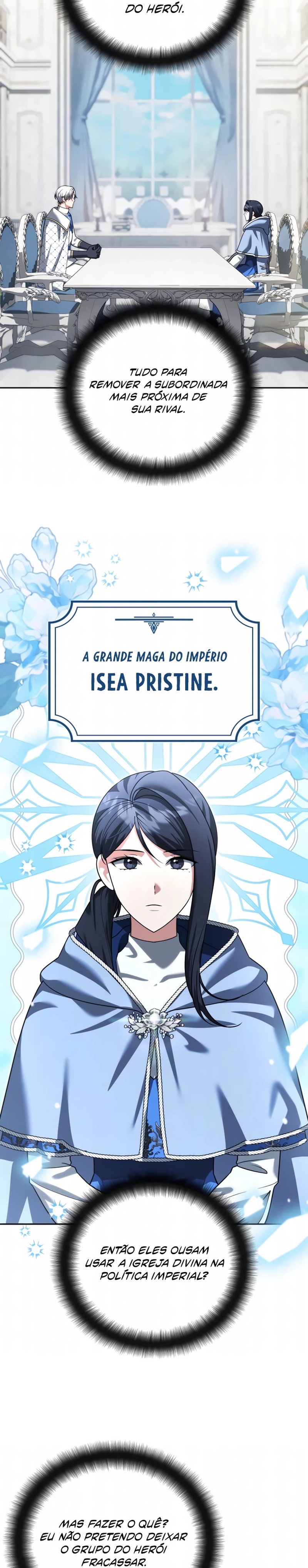 Página 12 do Capítulo 74