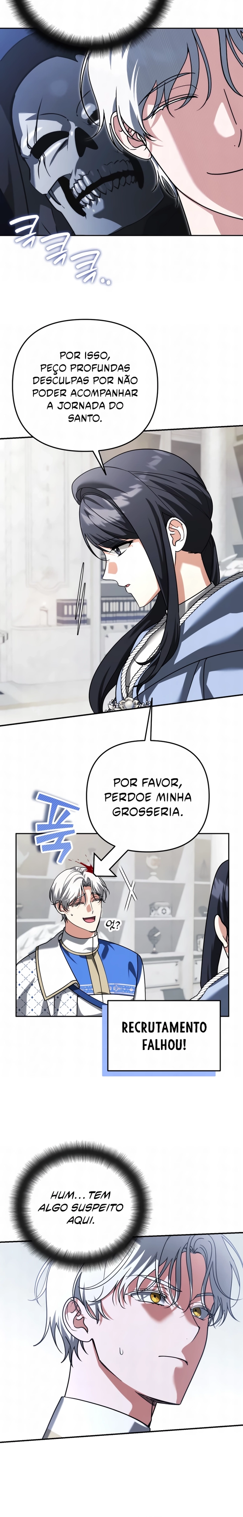 Página 13 do Capítulo 74