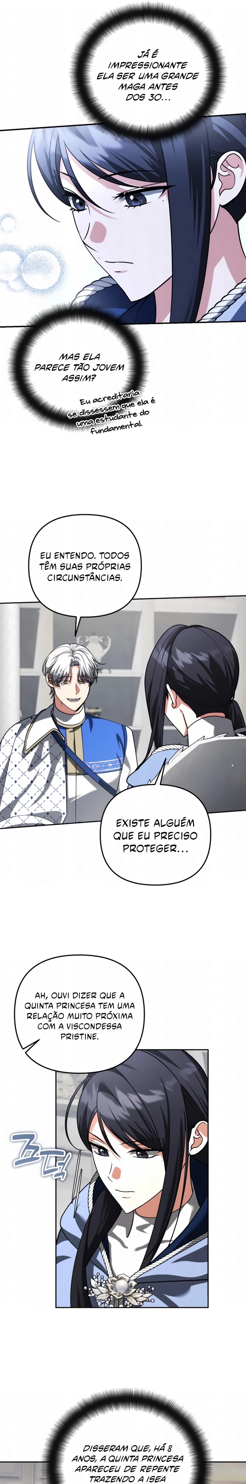 Página 14 do Capítulo 74