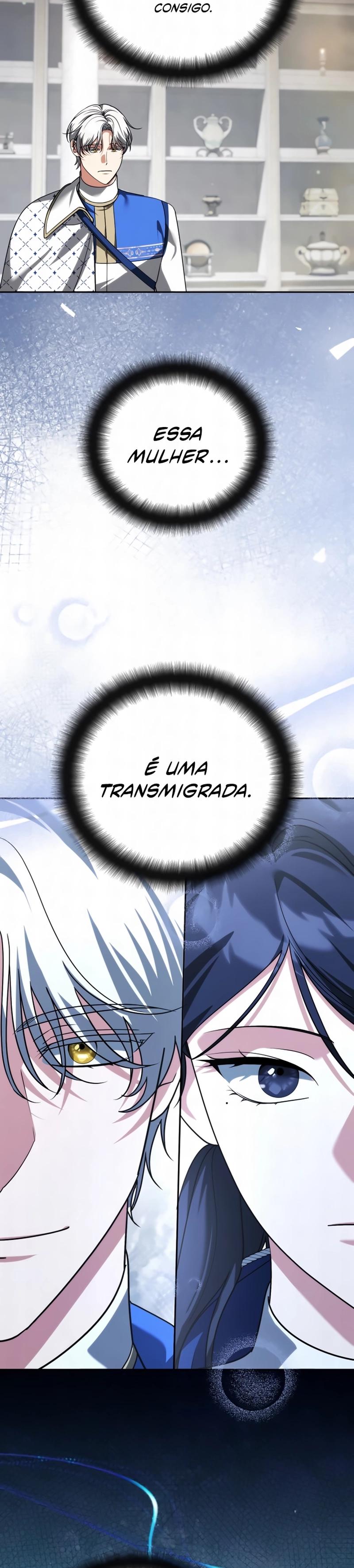 Página 15 do Capítulo 74