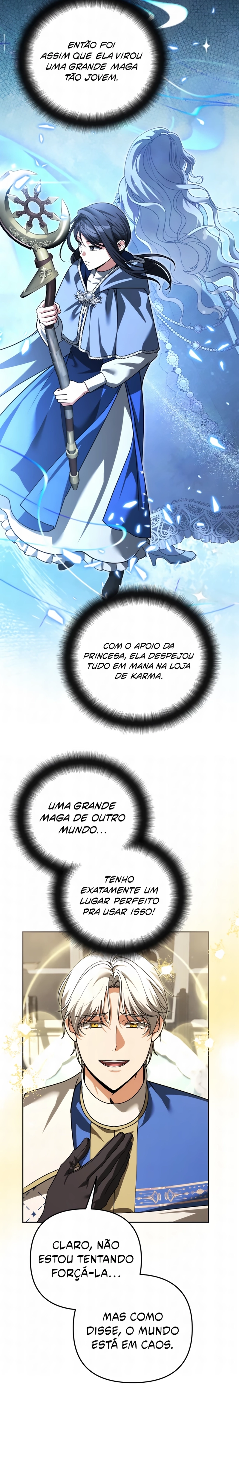 Página 16 do Capítulo 74
