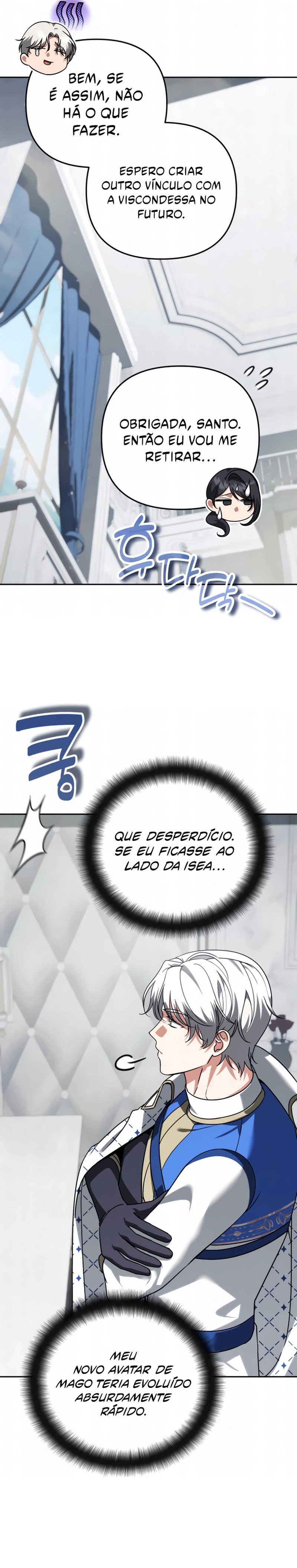 Página 19 do Capítulo 74