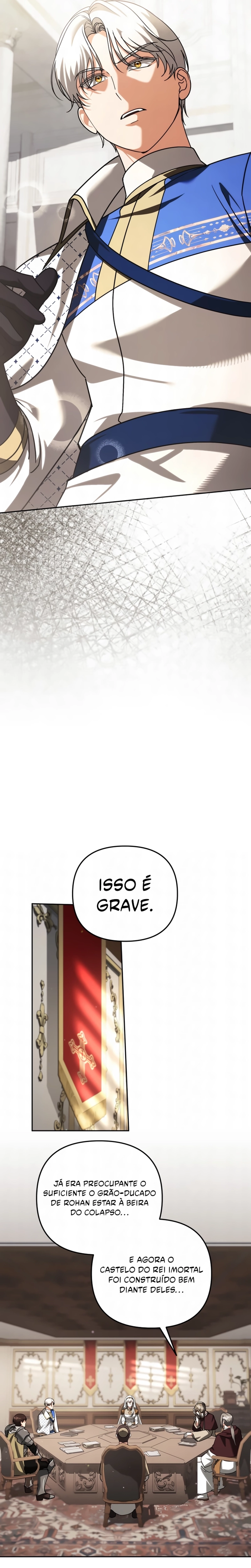 Página 21 do Capítulo 74
