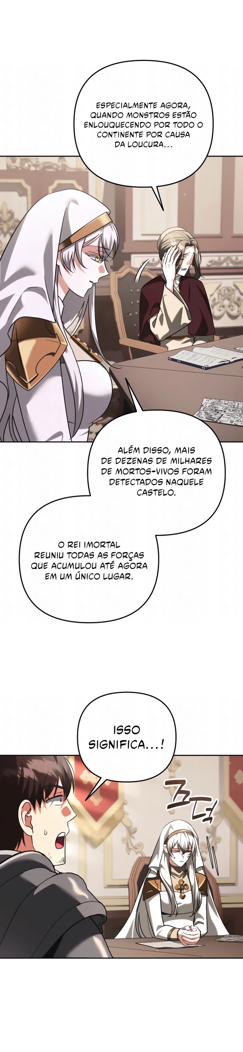 Página 22 do Capítulo 74