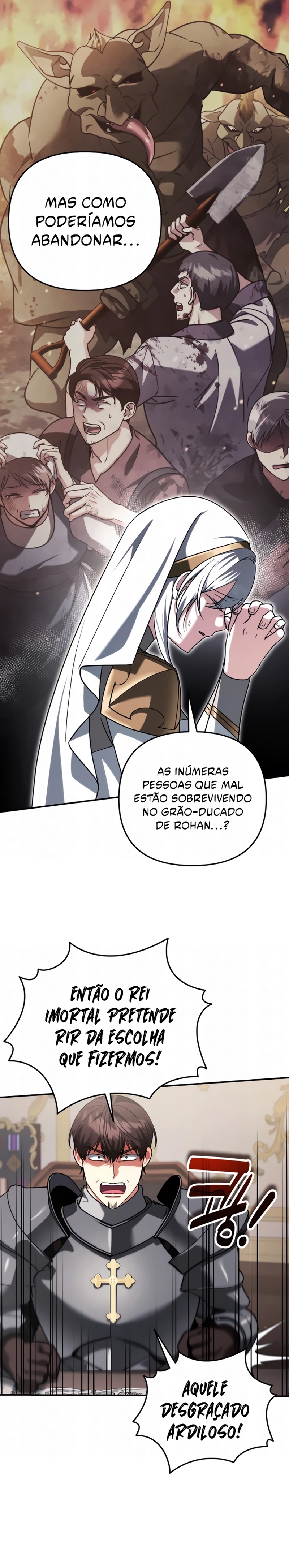 Página 24 do Capítulo 74