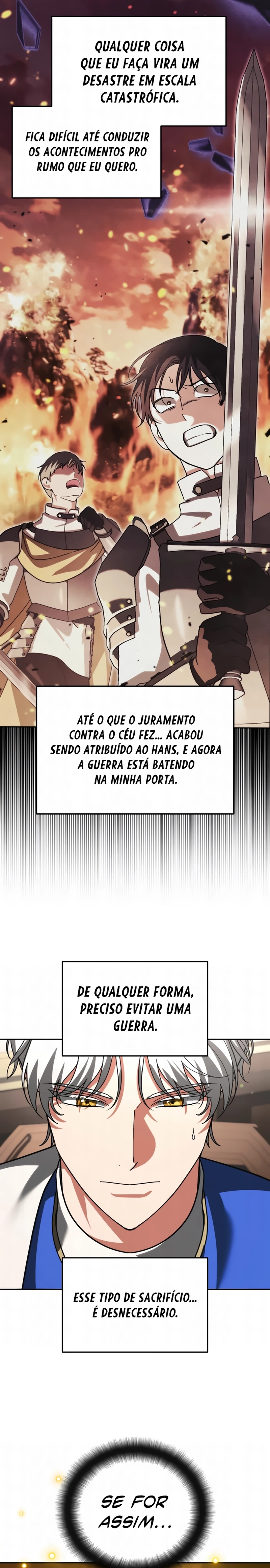 Página 26 do Capítulo 74