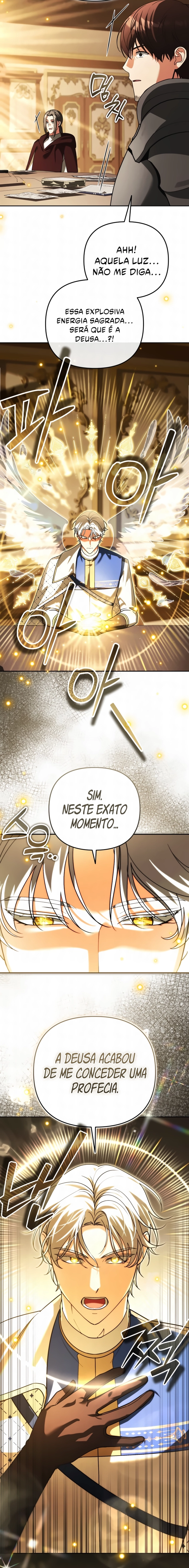 Página 28 do Capítulo 74