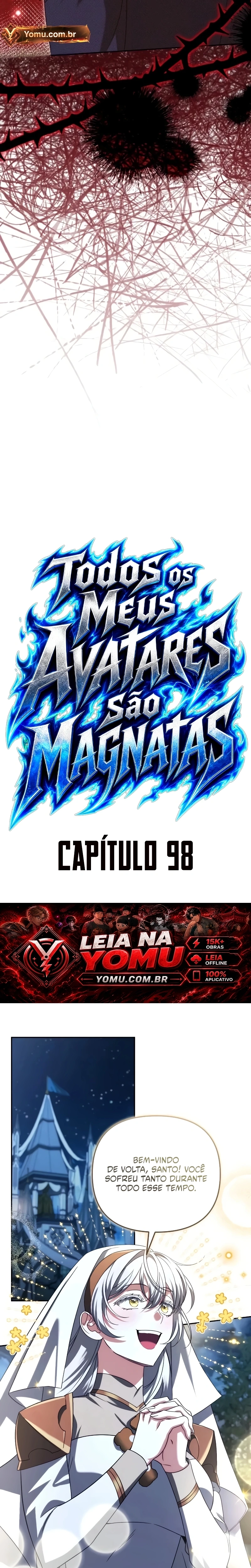 Página 5 do Capítulo 98
