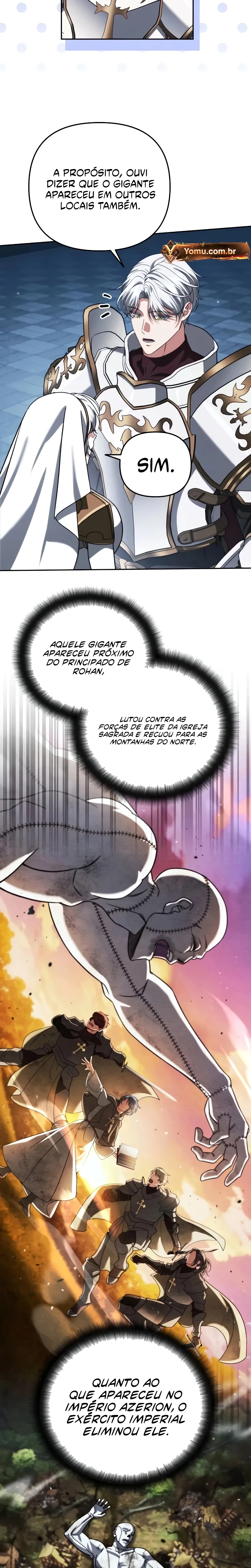 Página 7 do Capítulo 98