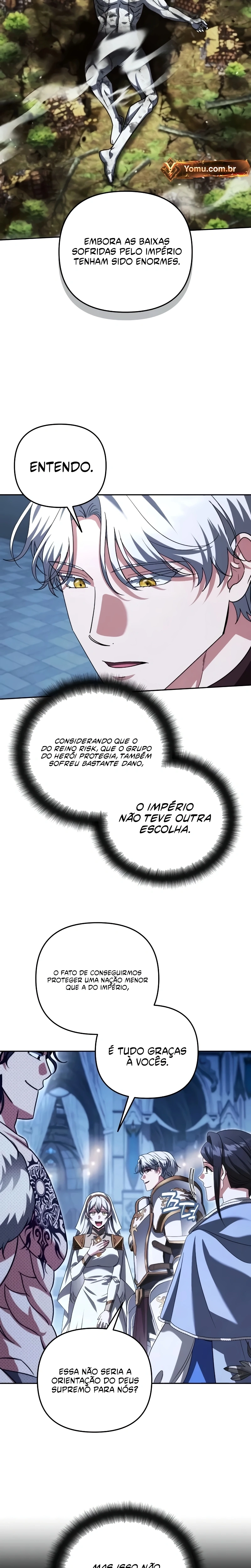 Página 8 do Capítulo 98