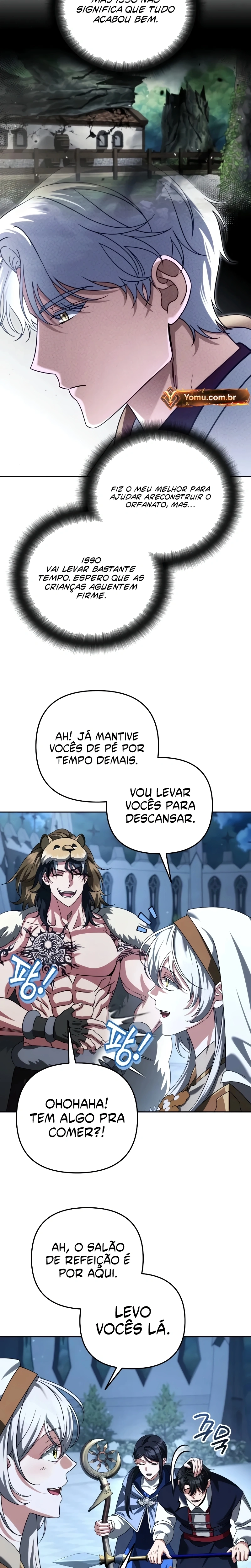 Página 9 do Capítulo 98