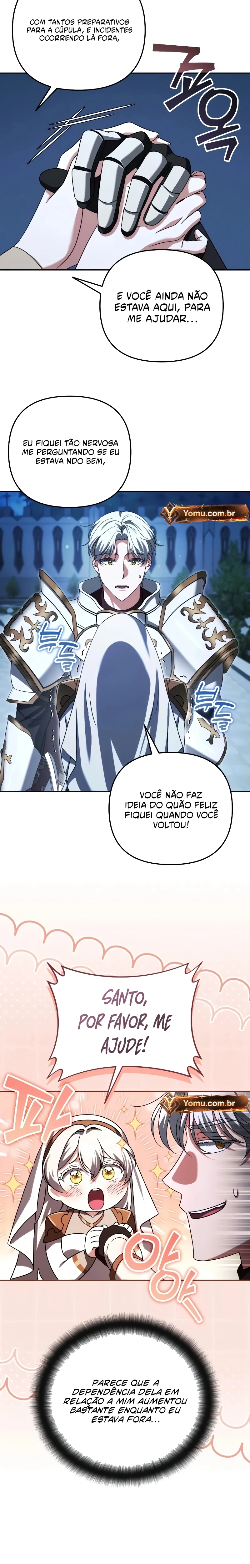 Página 12 do Capítulo 98