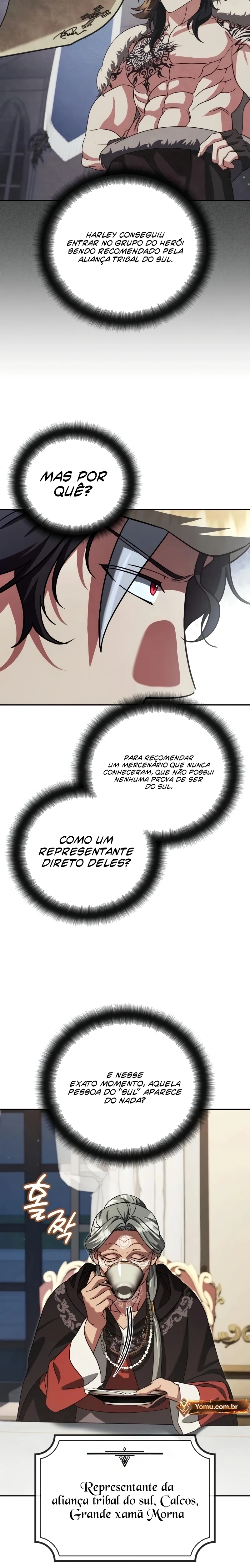 Página 15 do Capítulo 98