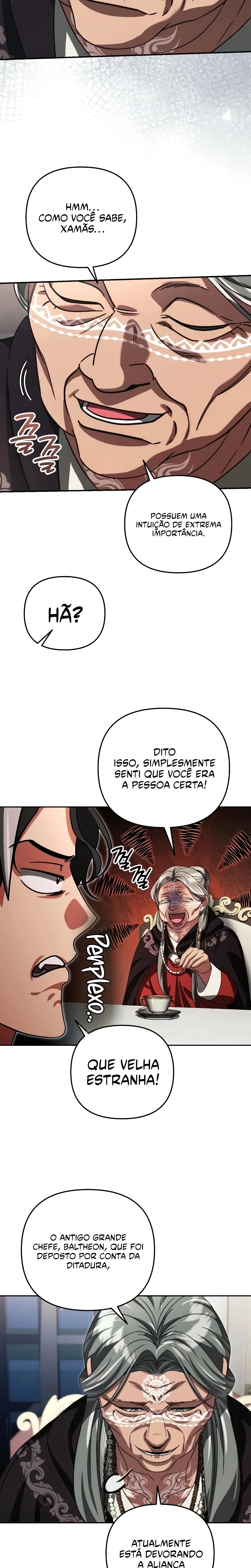 Página 17 do Capítulo 98