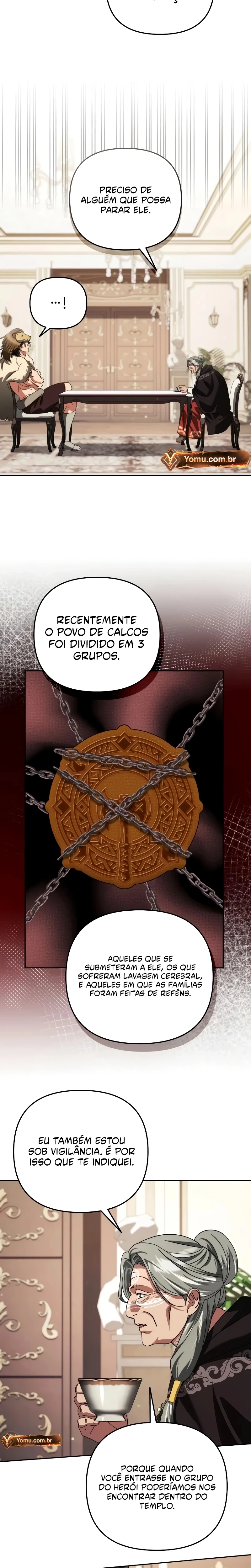 Página 18 do Capítulo 98