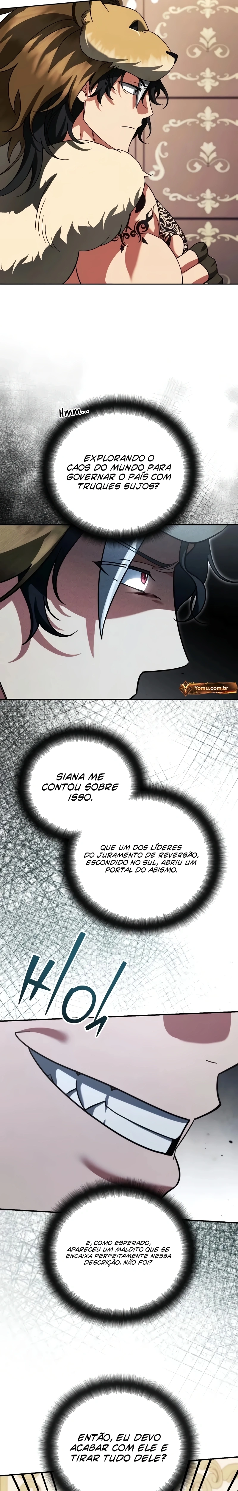 Página 19 do Capítulo 98