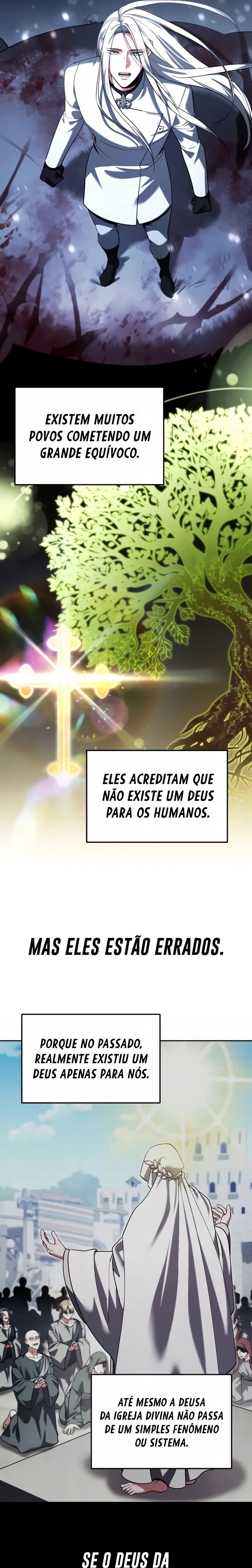 Página 4 do Capítulo 80