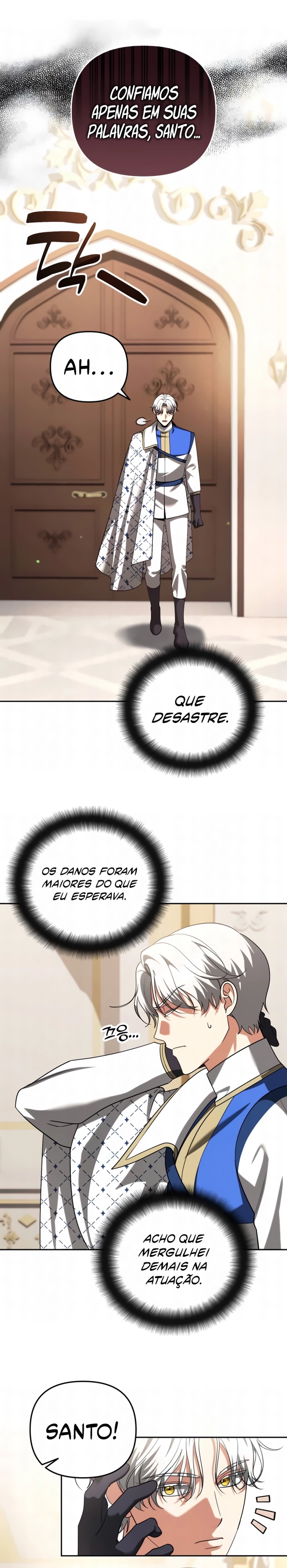 Página 9 do Capítulo 80