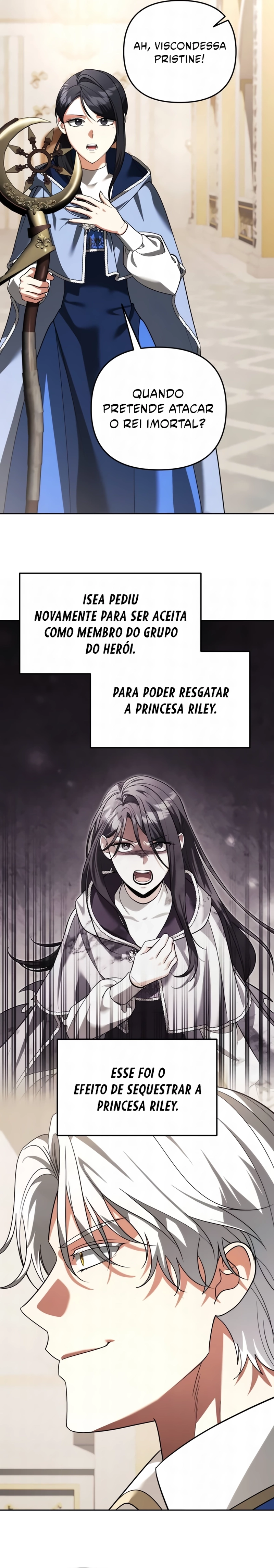 Página 10 do Capítulo 80