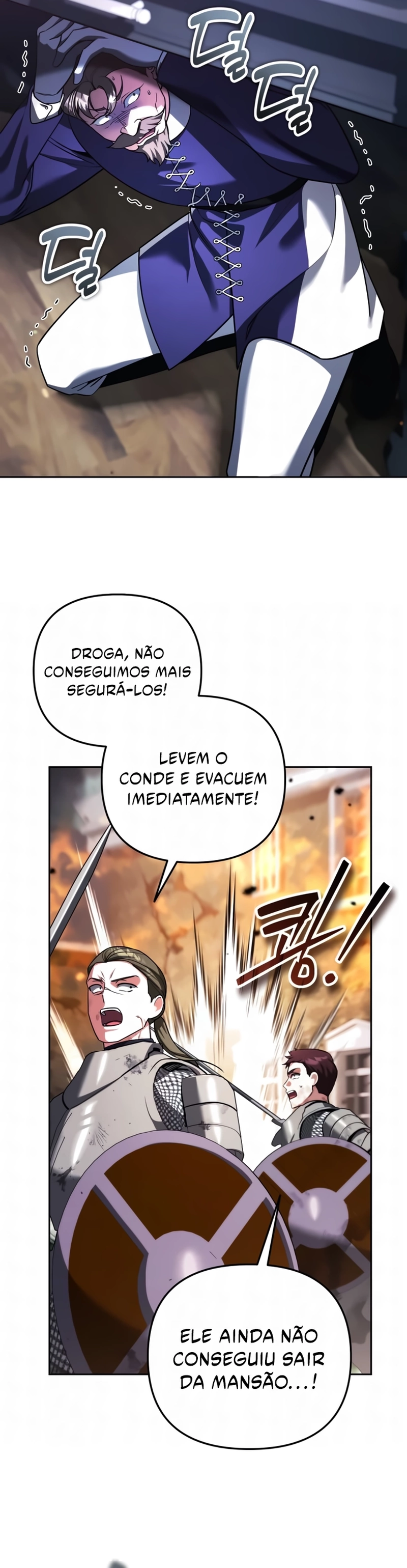 Página 14 do Capítulo 80