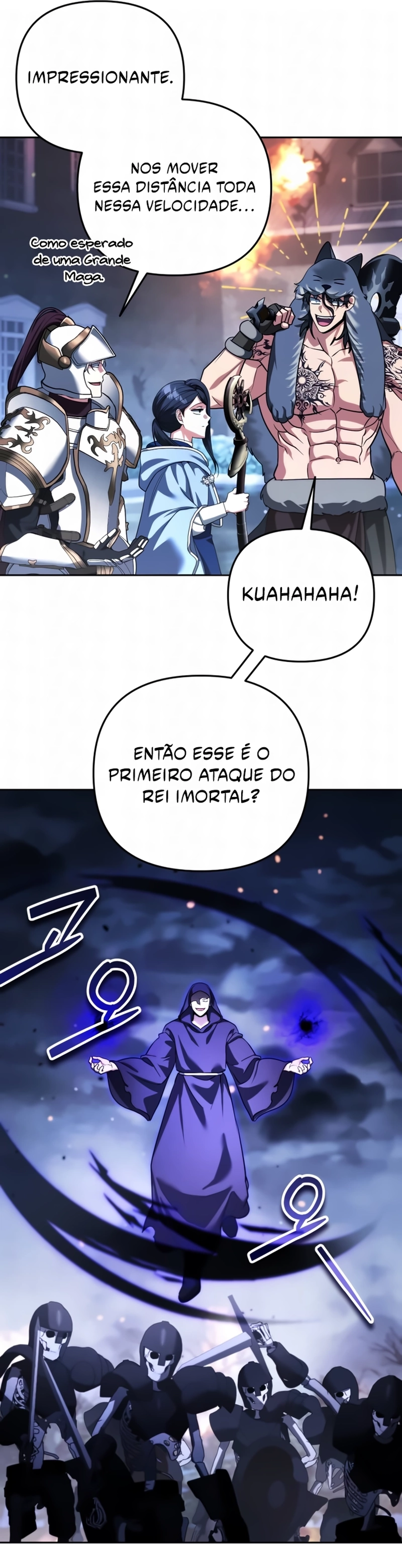 Página 18 do Capítulo 80