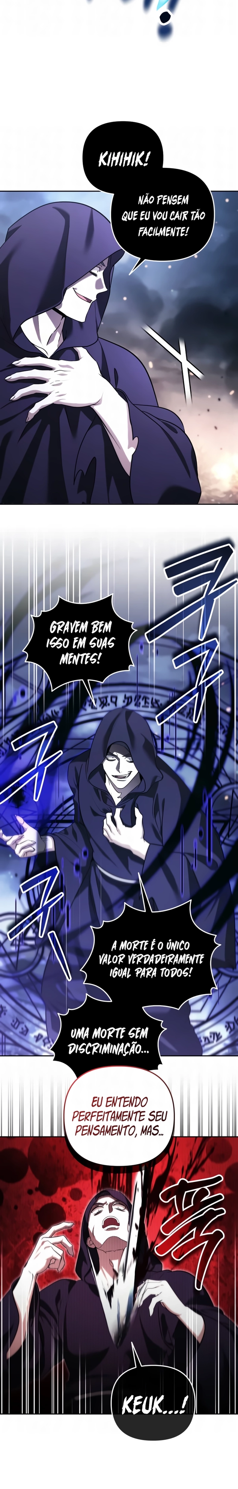 Página 21 do Capítulo 80