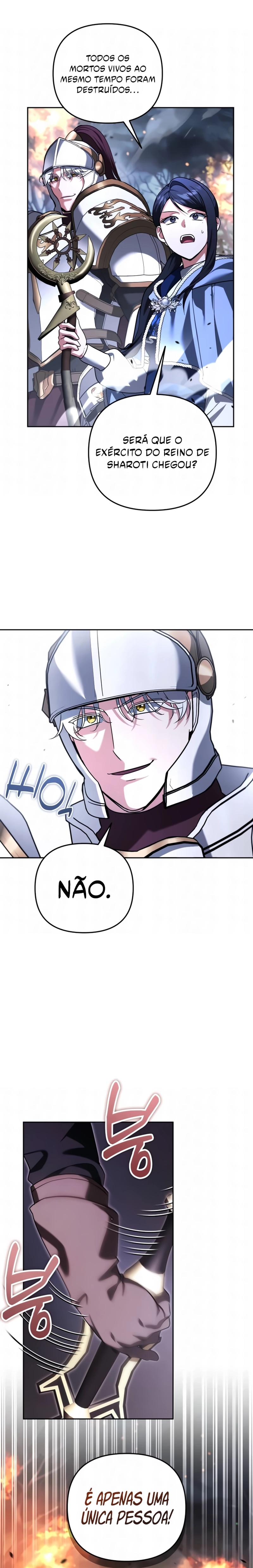 Página 25 do Capítulo 80