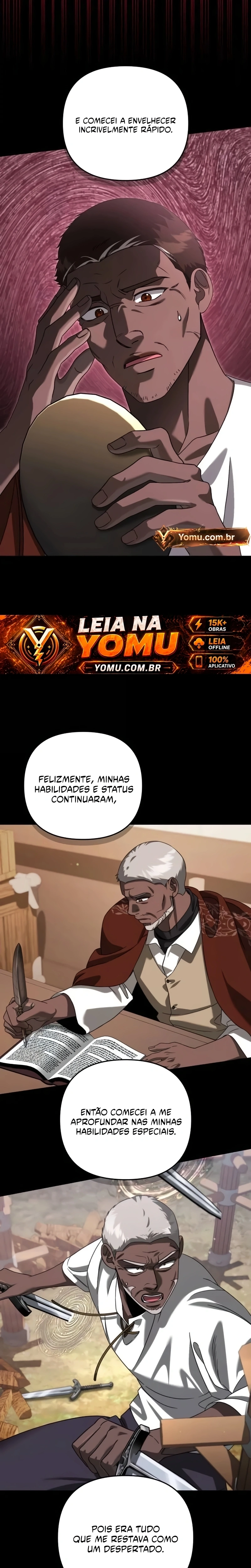 Página 7 do Capítulo 95