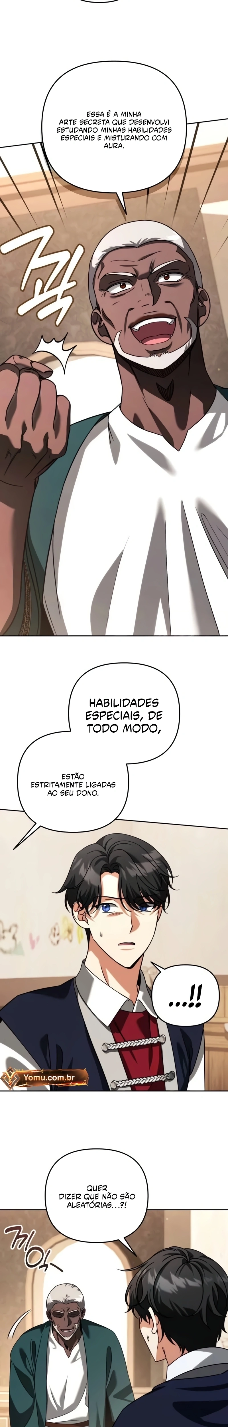 Página 11 do Capítulo 95