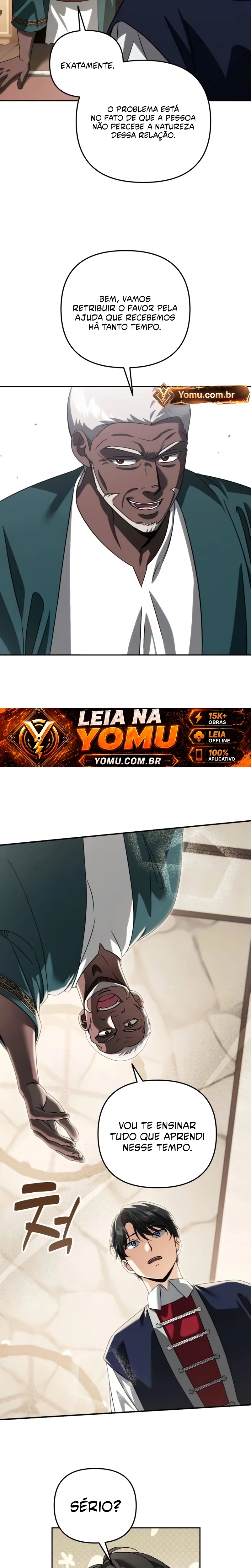 Página 12 do Capítulo 95