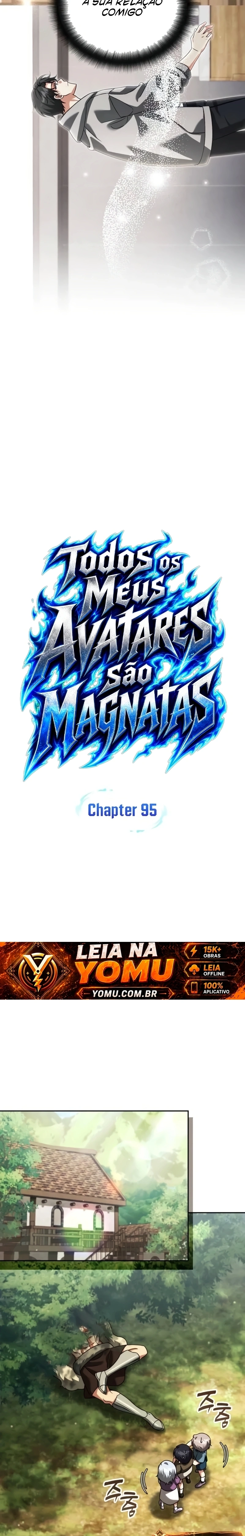 Página 14 do Capítulo 95