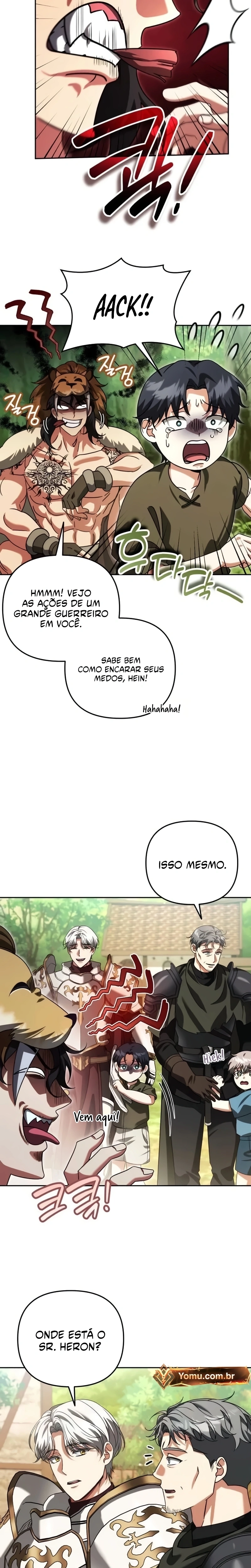 Página 16 do Capítulo 95
