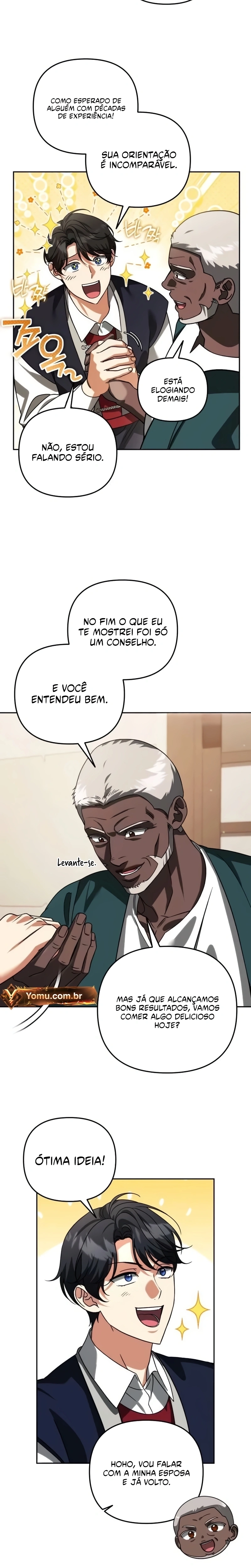 Página 18 do Capítulo 95