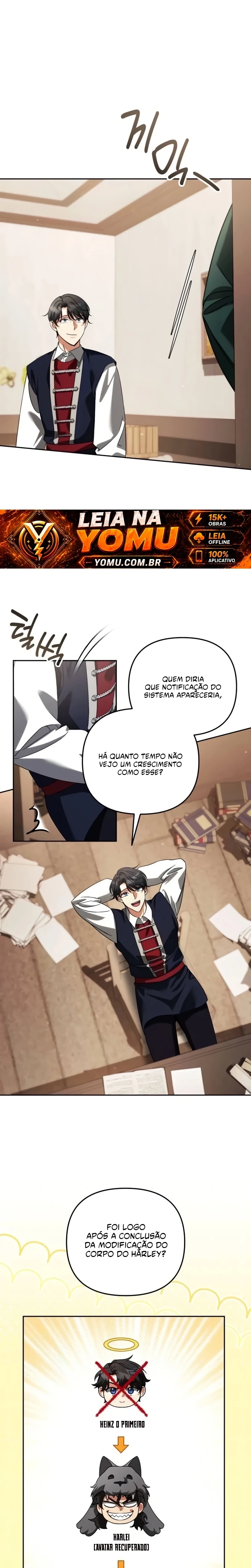Página 19 do Capítulo 95