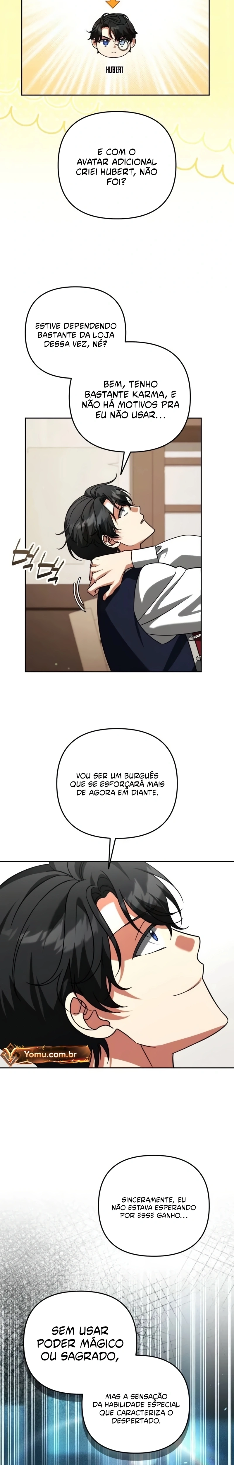 Página 20 do Capítulo 95